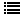 http://fincasallsports.com.ar/web/components/com_adsmanager/images/default.gif