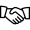 http://fincasallsports.com.ar/web/images/com_adsmanager/categories/1cat_t.png