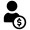 http://fincasallsports.com.ar/web/images/com_adsmanager/categories/2cat_t.png