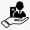 http://fincasallsports.com.ar/web/images/com_adsmanager/categories/3cat_t.png