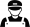 http://fincasallsports.com.ar/web/images/com_adsmanager/categories/4cat_t.png