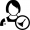 http://fincasallsports.com.ar/web/images/com_adsmanager/categories/5cat_t.png