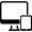 http://fincasallsports.com.ar/web/images/com_adsmanager/categories/8cat_t.png