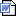 Download this file (PLANILLA INSCRIPCION COLONIA 2022.doc)