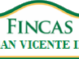    ACTIVIDADES DEPORTIVAS Y  RECREATIVAS DEL MES DE MAYO
